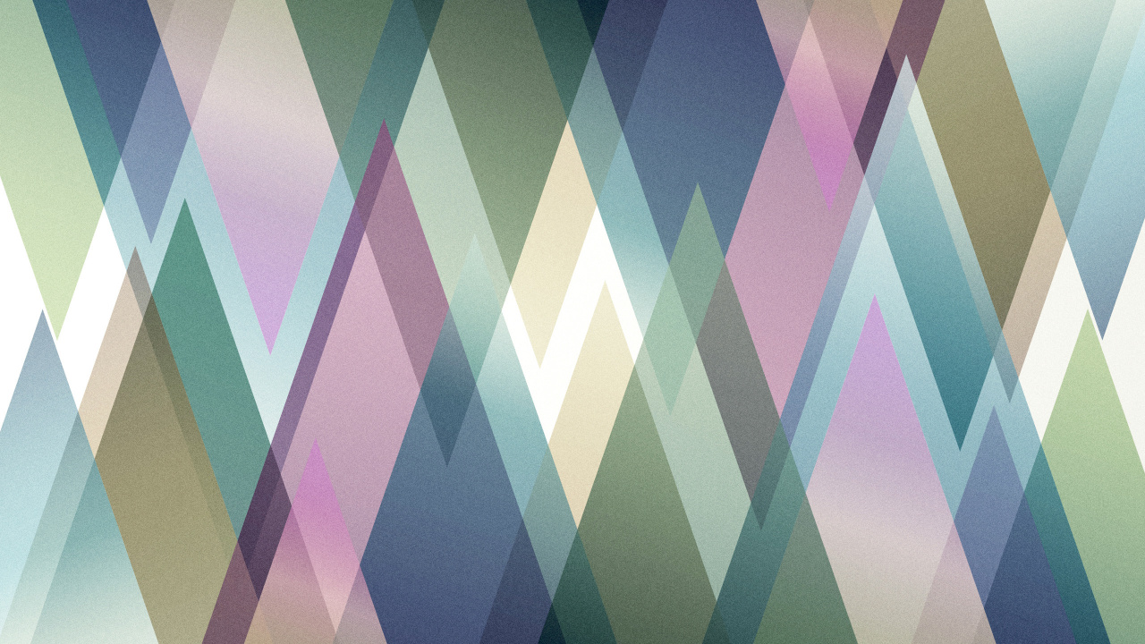Purple and Black Checkered Textile. Wallpaper in 1280x720 Resolution