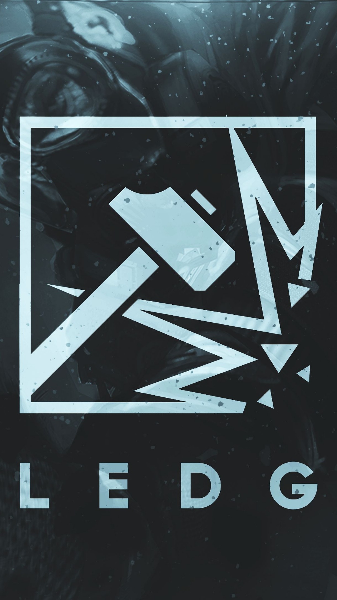 Grafik-design, Schwarz, Text, Firmenzeichen, Poster. Wallpaper in 1080x1920 Resolution