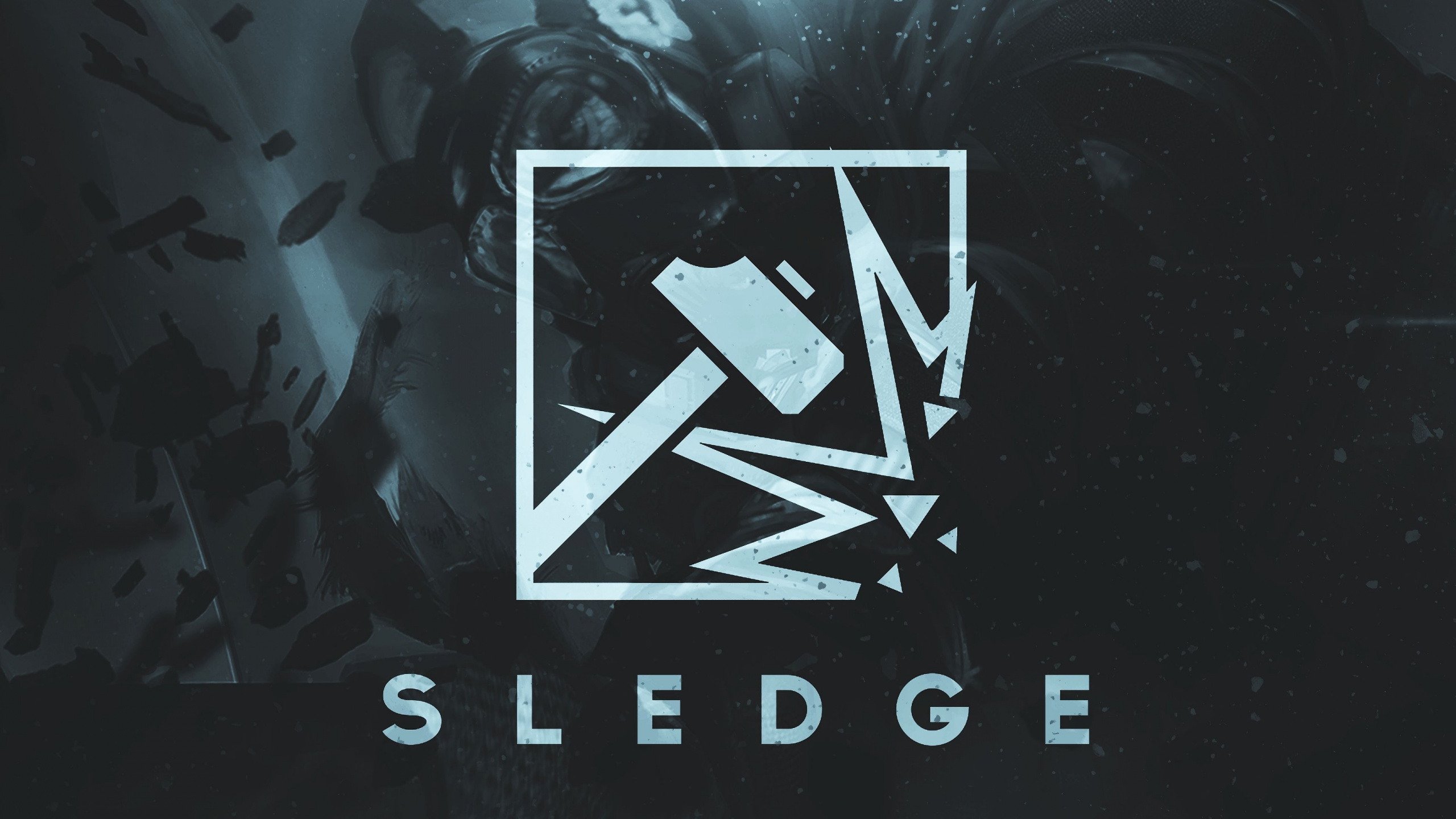 Graphic Design, Black, Text, Logo, Poster. Wallpaper in 2560x1440 Resolution