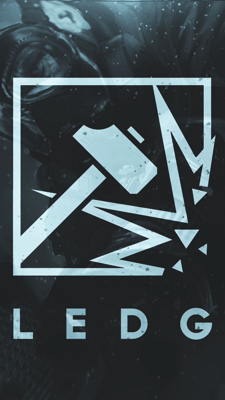 Graphic Design, Black, Text, Logo, Poster. Wallpaper in 750x1334 Resolution