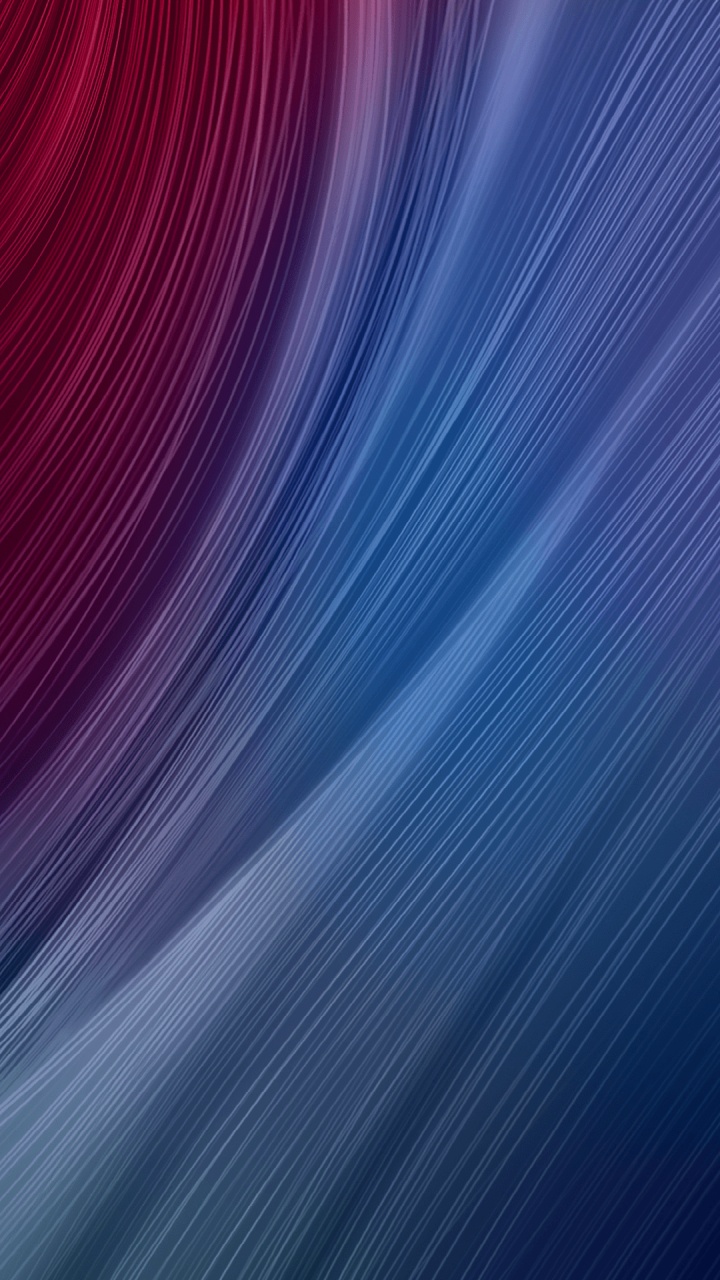 Xiaomi, Xiaomi Redmi Note 7, Redmi Note 7, Xiaomi Redmi Note 7 Pro, Smartphone. Wallpaper in 720x1280 Resolution