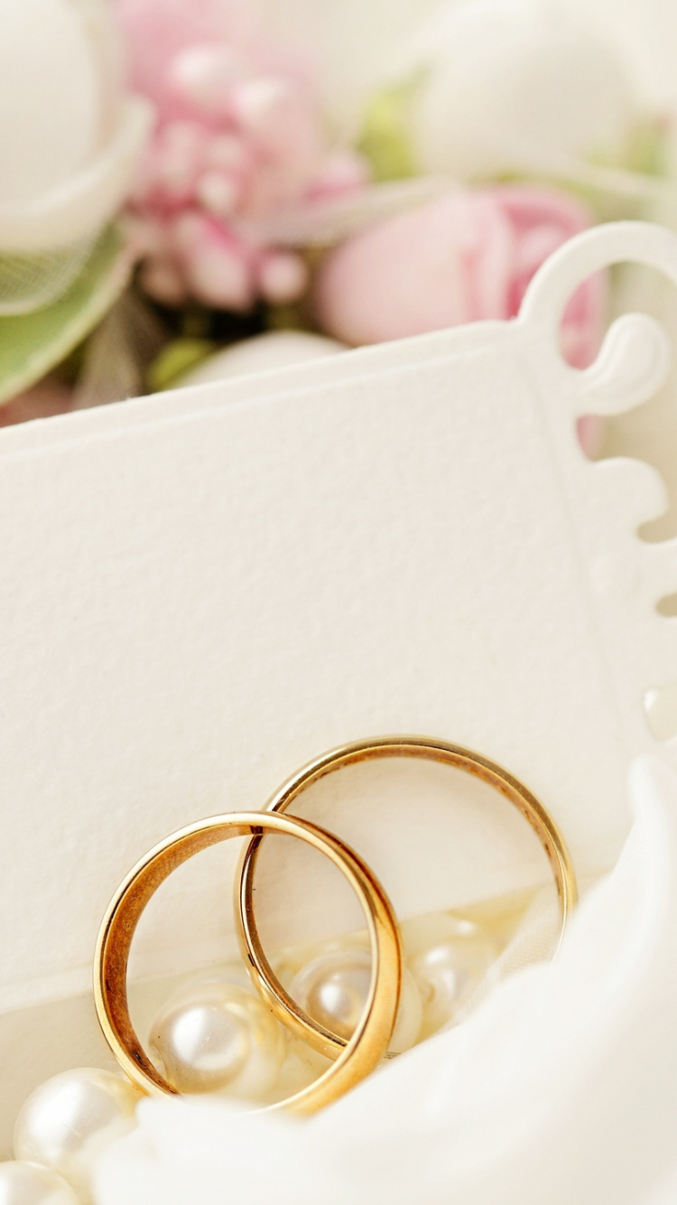 Hochzeitstag, Geburtstag, Jubiläum, Glück, Hochzeitseinladungen. Wallpaper in 750x1334 Resolution