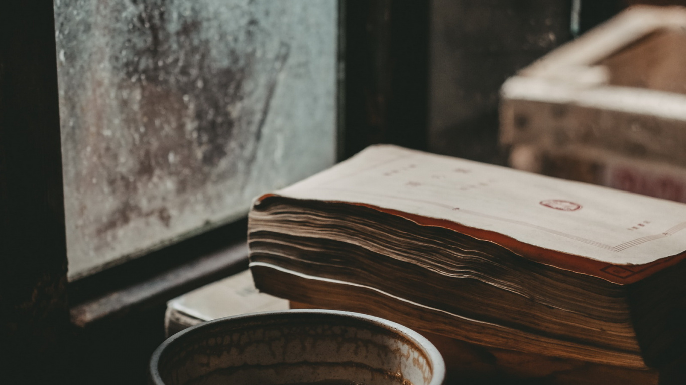 Kaffee, Espresso, Tee, Latte, Bohne. Wallpaper in 1366x768 Resolution