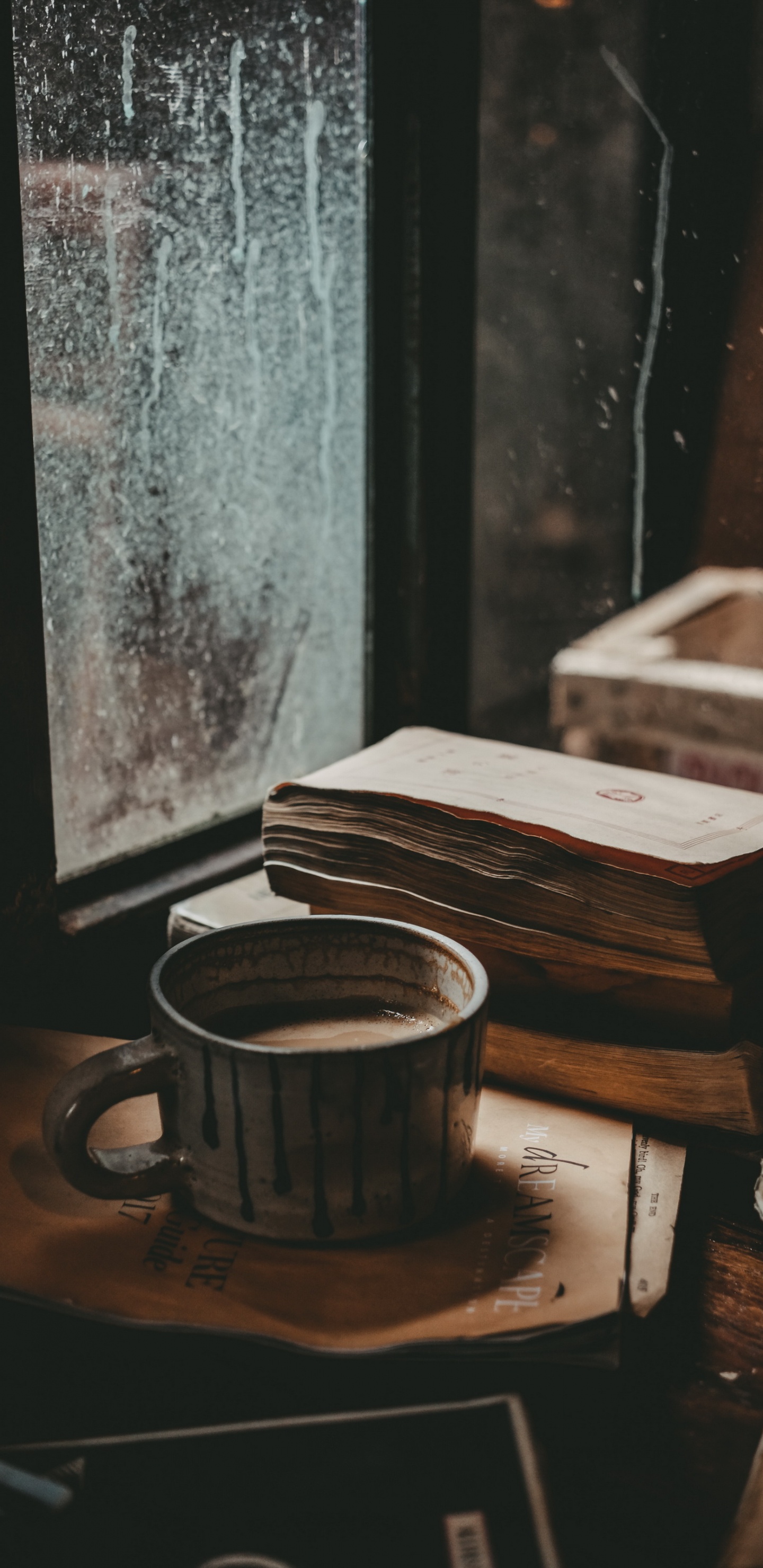 Kaffee, Espresso, Tee, Latte, Bohne. Wallpaper in 1440x2960 Resolution