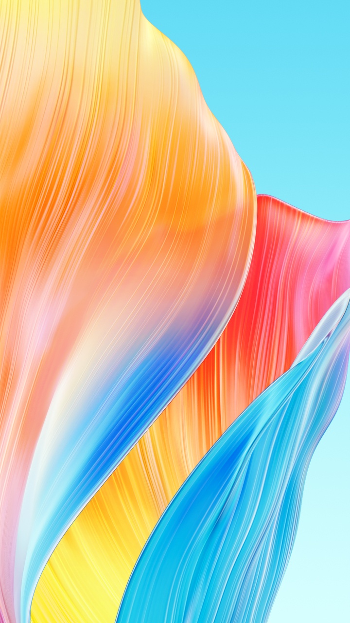 OPPO, Oppo a1 5g, Oppo A58 4g, Smartphone Oppo A78 128 gb Ram, OPPO A57. Wallpaper in 720x1280 Resolution