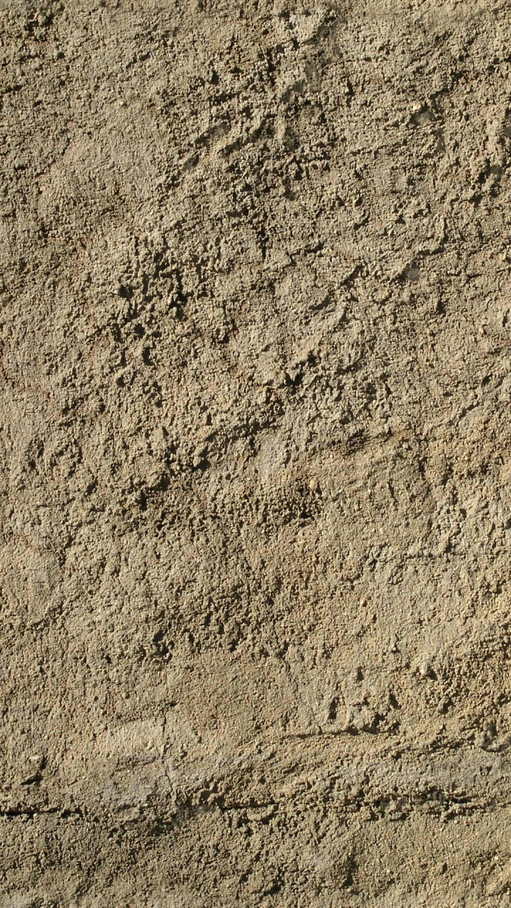 Tagsüber Brauner Sand. Wallpaper in 720x1280 Resolution