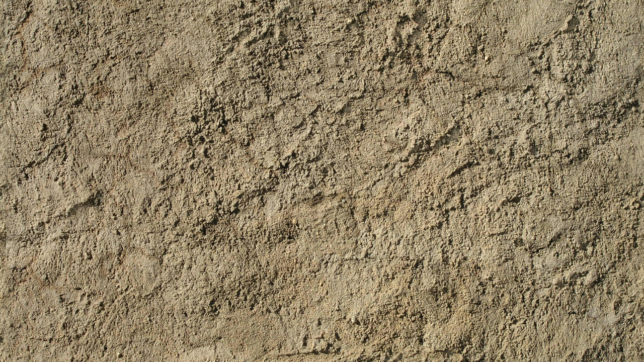 Arena Marrón Durante el Día. Wallpaper in 1280x720 Resolution