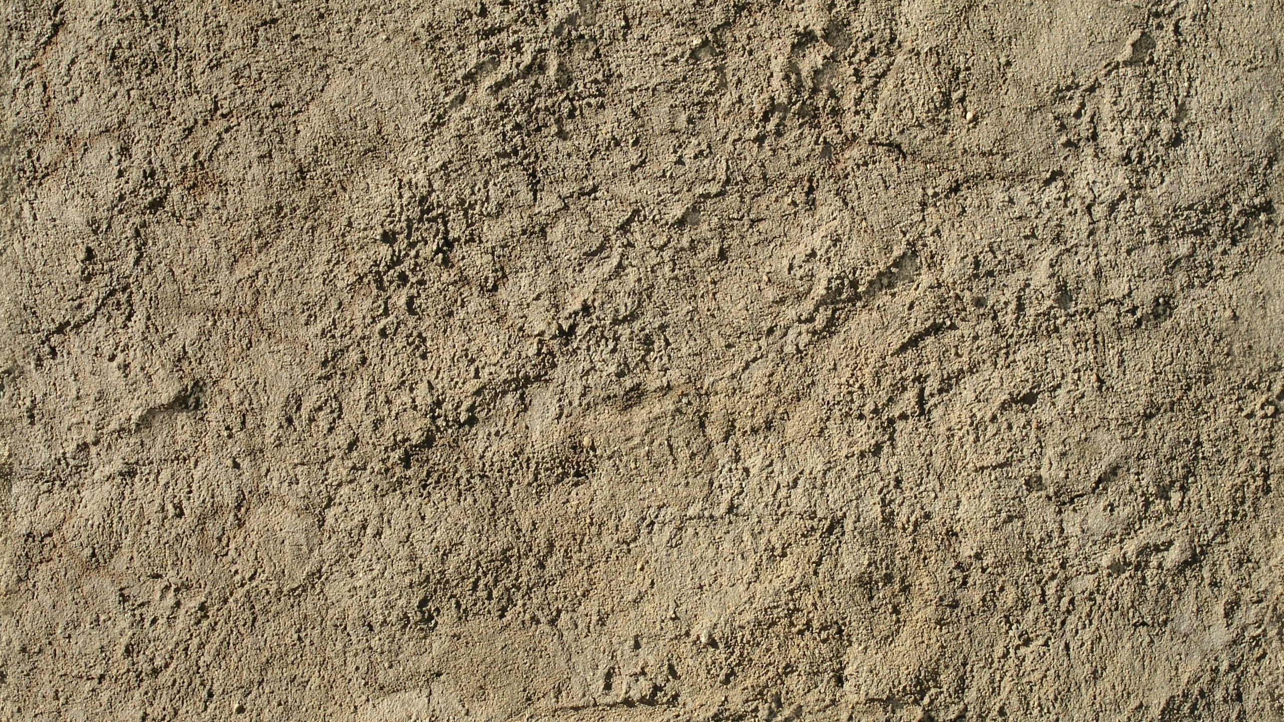 Arena Marrón Durante el Día. Wallpaper in 2560x1440 Resolution