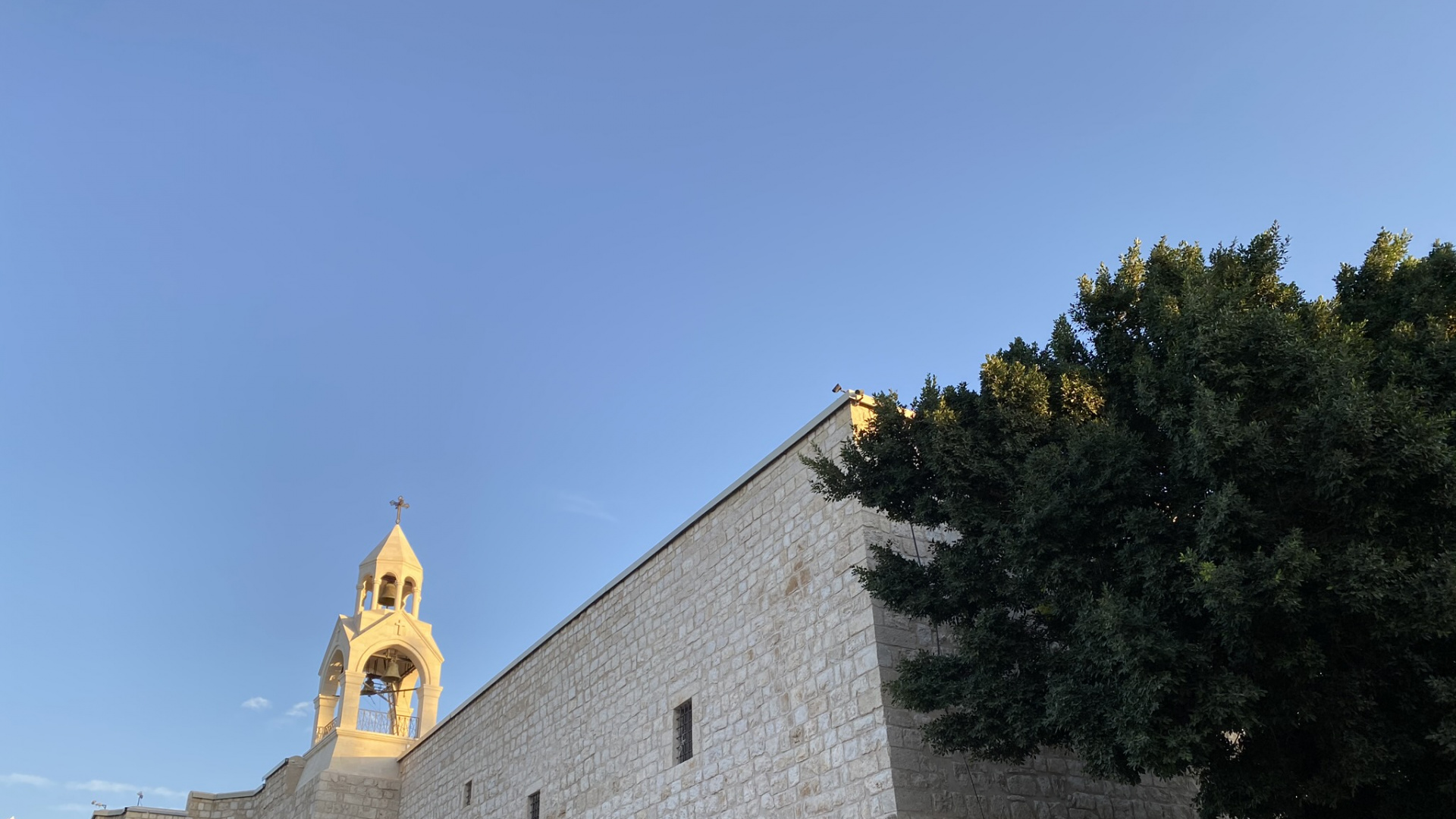 History, Faade, Medieval Architecture, Arch, Place of Worship. Wallpaper in 1920x1080 Resolution