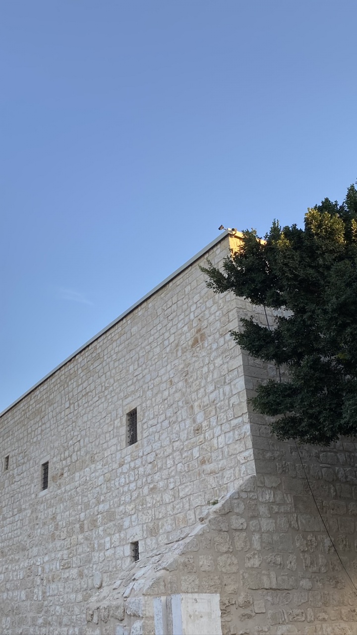 History, Faade, Medieval Architecture, Arch, Place of Worship. Wallpaper in 720x1280 Resolution