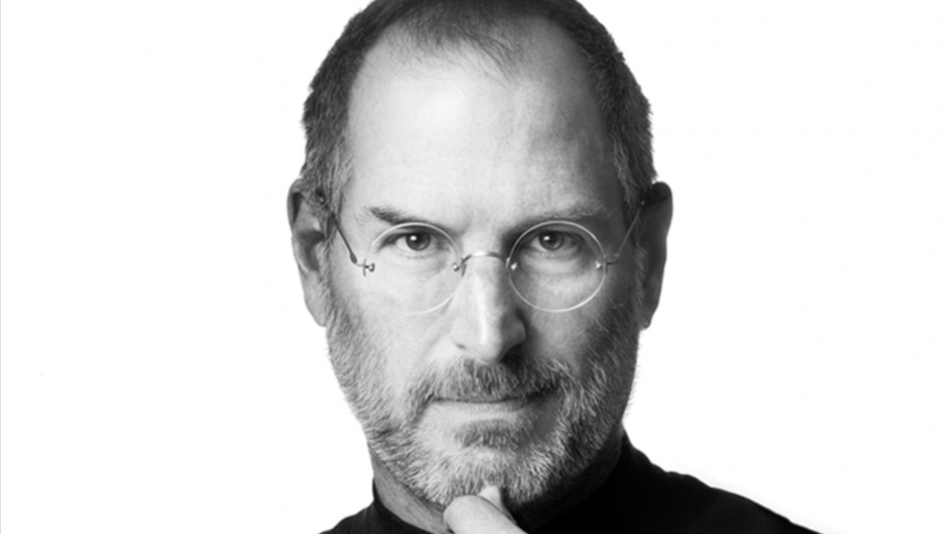 Chin, Human, NeXT, Person, App Store. Wallpaper in 1366x768 Resolution