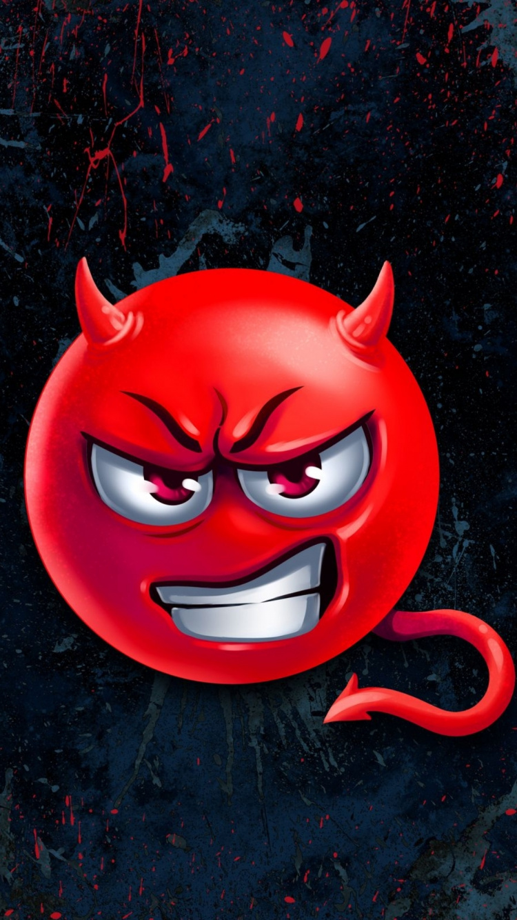 Cartoon, Drawing, Head, Eye, Art. Wallpaper in 750x1334 Resolution