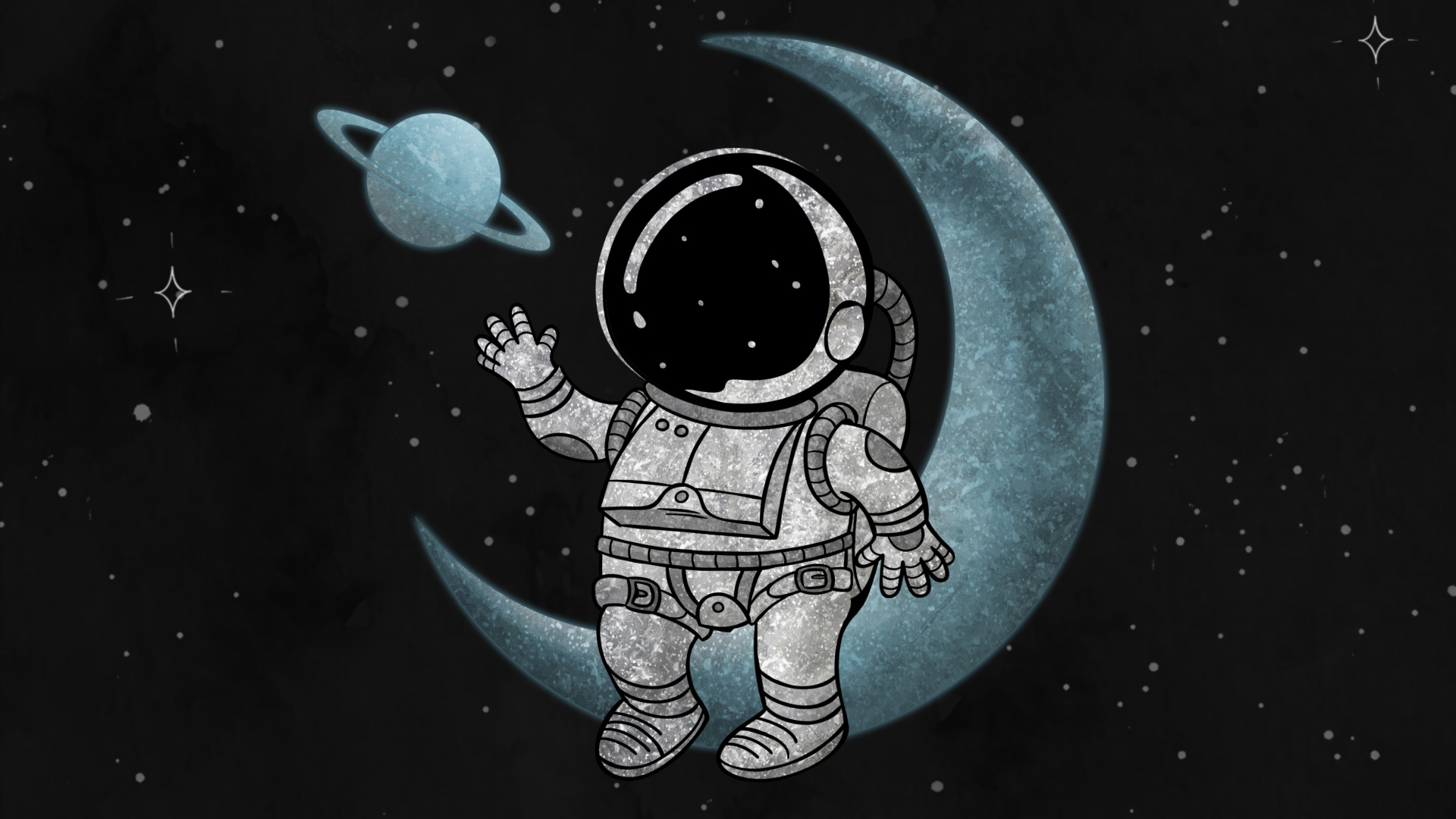 Ambiente, Objeto Astronómico, Circulo, Espacio, Ciencia. Wallpaper in 1920x1080 Resolution