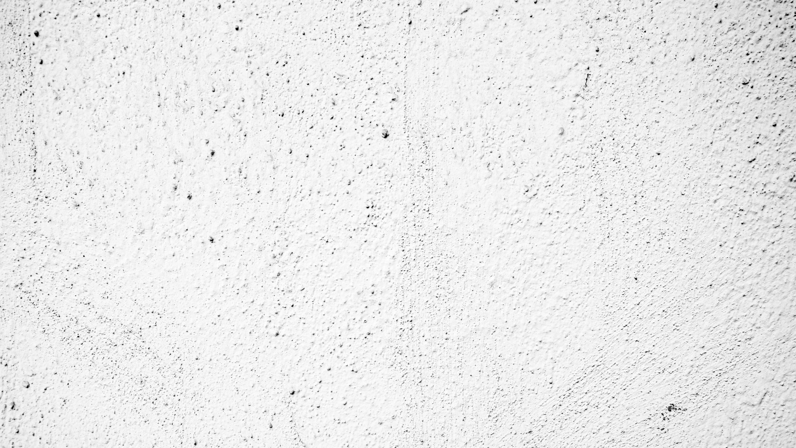 Mur de Béton Blanc Avec Peinture Blanche. Wallpaper in 2560x1440 Resolution