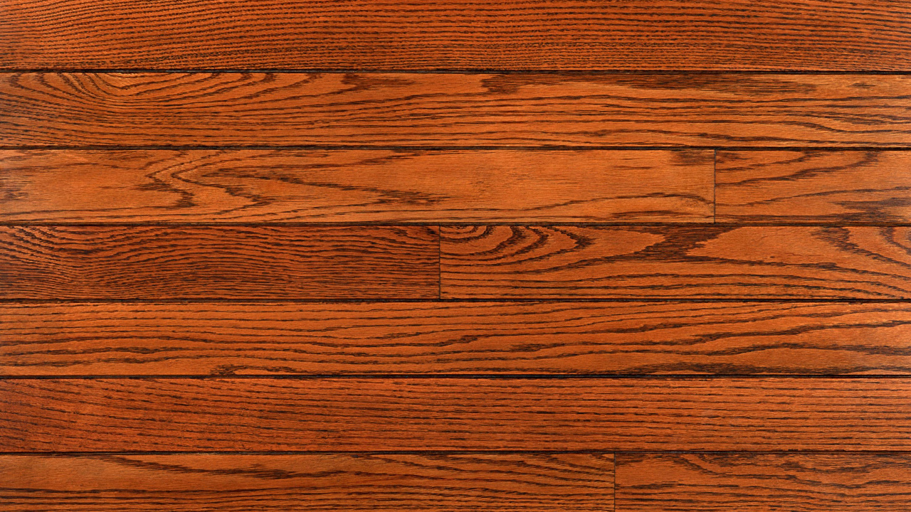 木质地, 木, 木地板, 木板, 硬木 壁纸 1280x720 允许
