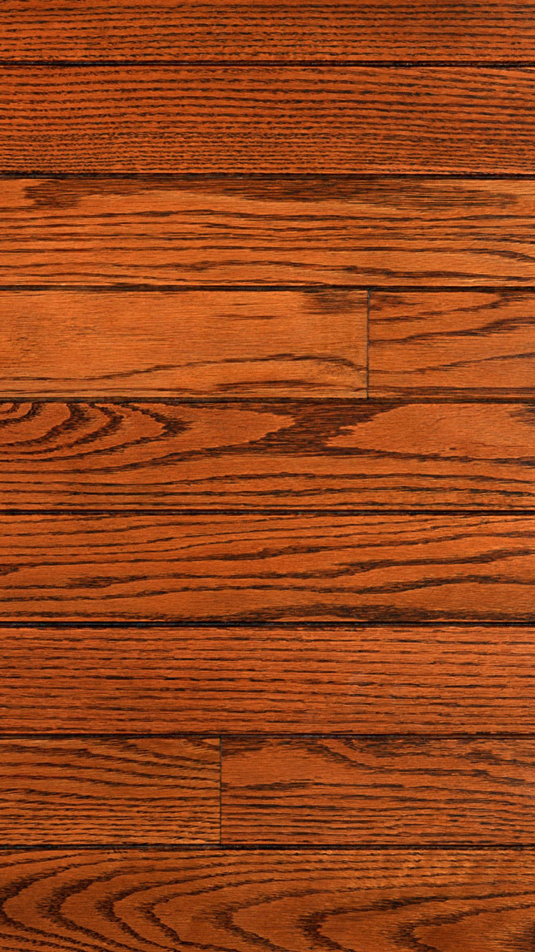 木质地, 木, 木地板, 木板, 硬木 壁纸 750x1334 允许