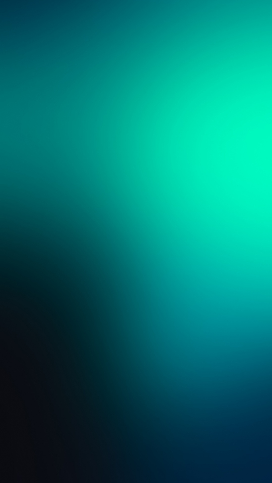 Ambiente, Aqua, Calma, Magenta, Patrón. Wallpaper in 1080x1920 Resolution