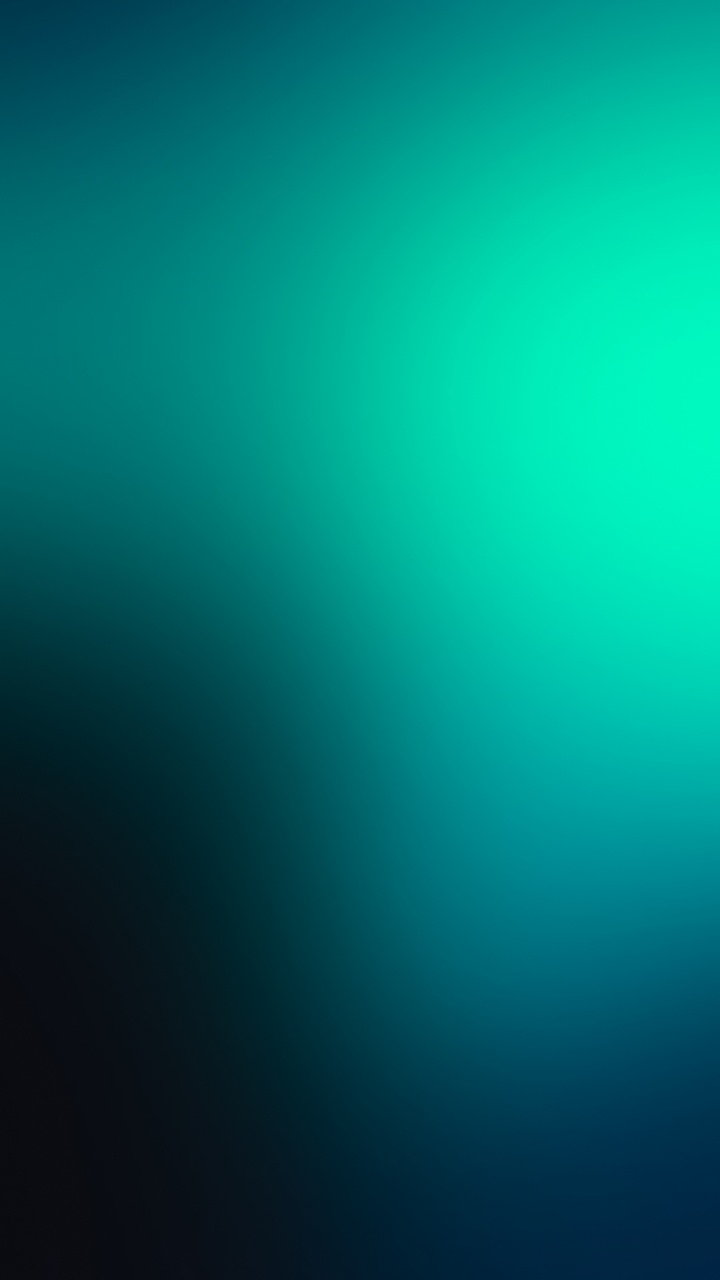 Ambiente, Aqua, Calma, Magenta, Patrón. Wallpaper in 720x1280 Resolution