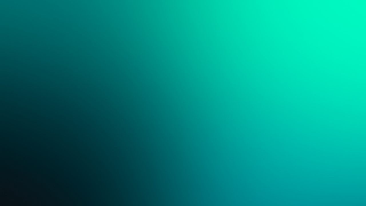 Atmosphère, Aqua, Calme, Magenta, Horizon. Wallpaper in 1280x720 Resolution