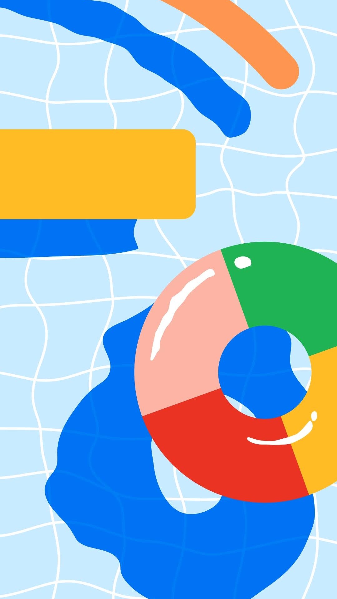 Google, Google Pixel 4a, Fondos de Pantalla de Google Pixel, Pixel 4a, Pixel. Wallpaper in 1080x1920 Resolution