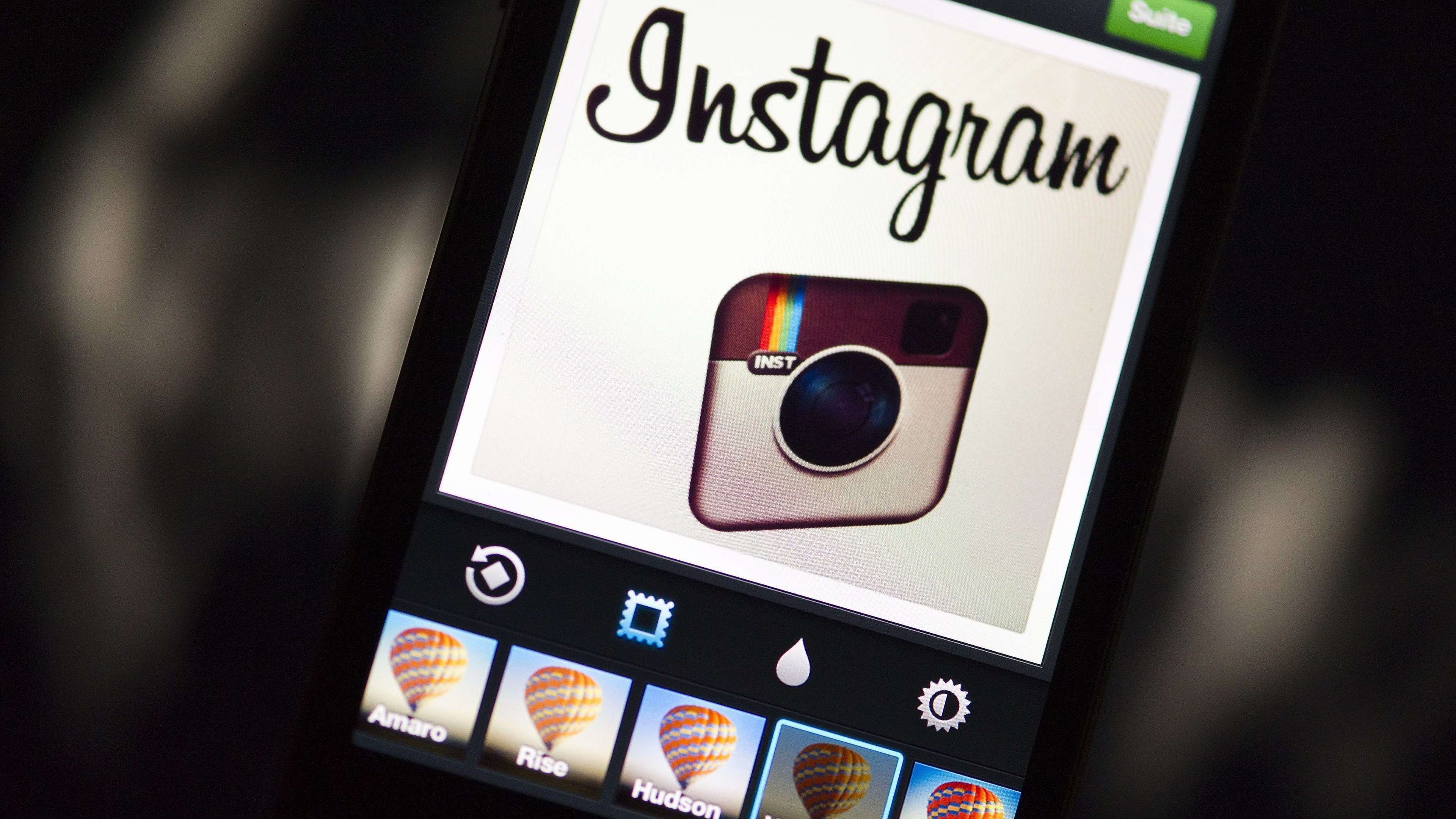 Gadget, Smartphone, Portátil Dispositivo de Comunicaciones, Dispositivo de Comunicación, Dispositivo Electrónico. Wallpaper in 3840x2160 Resolution