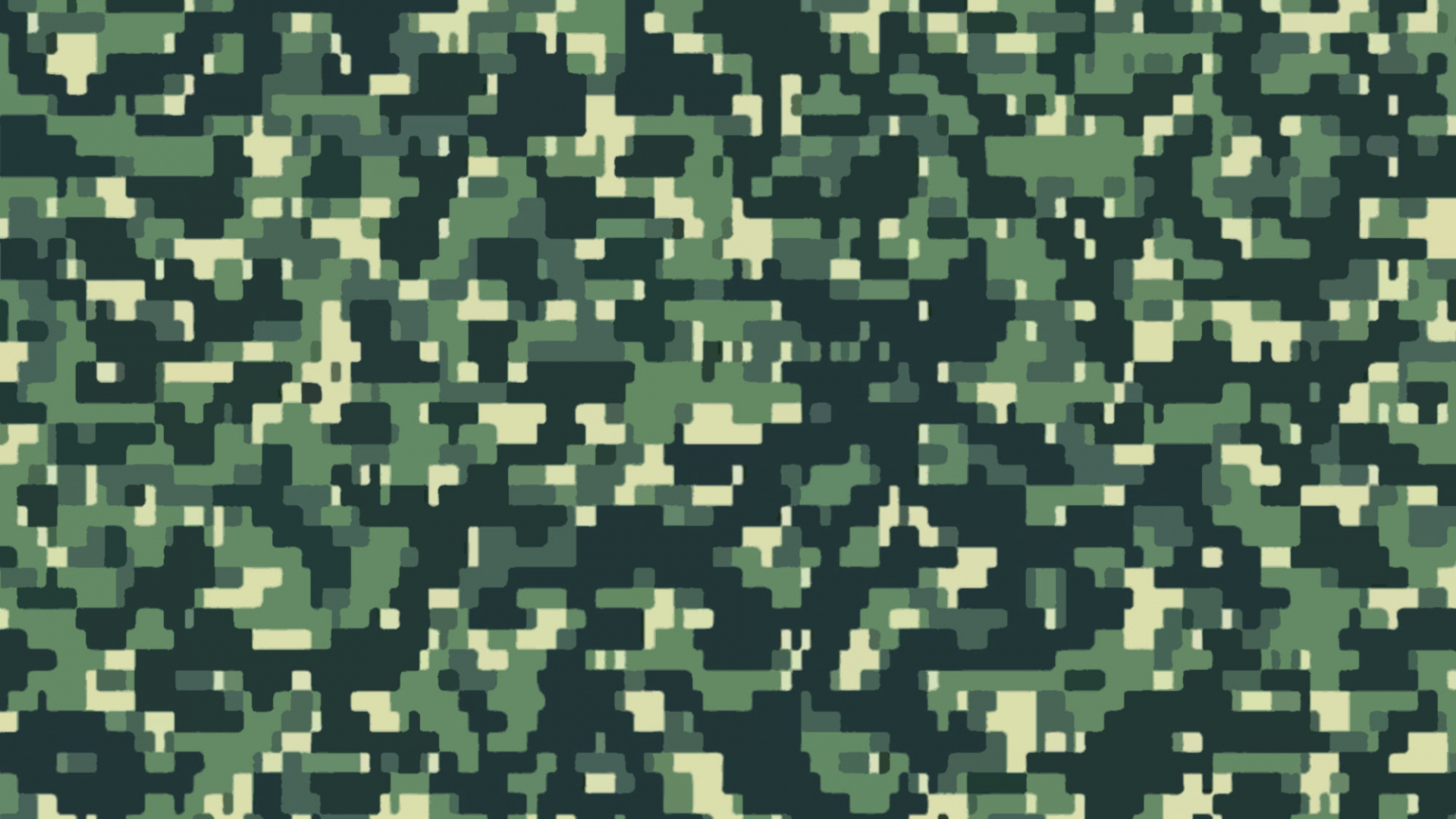 Textil a Cuadros Blanco y Negro. Wallpaper in 1920x1080 Resolution