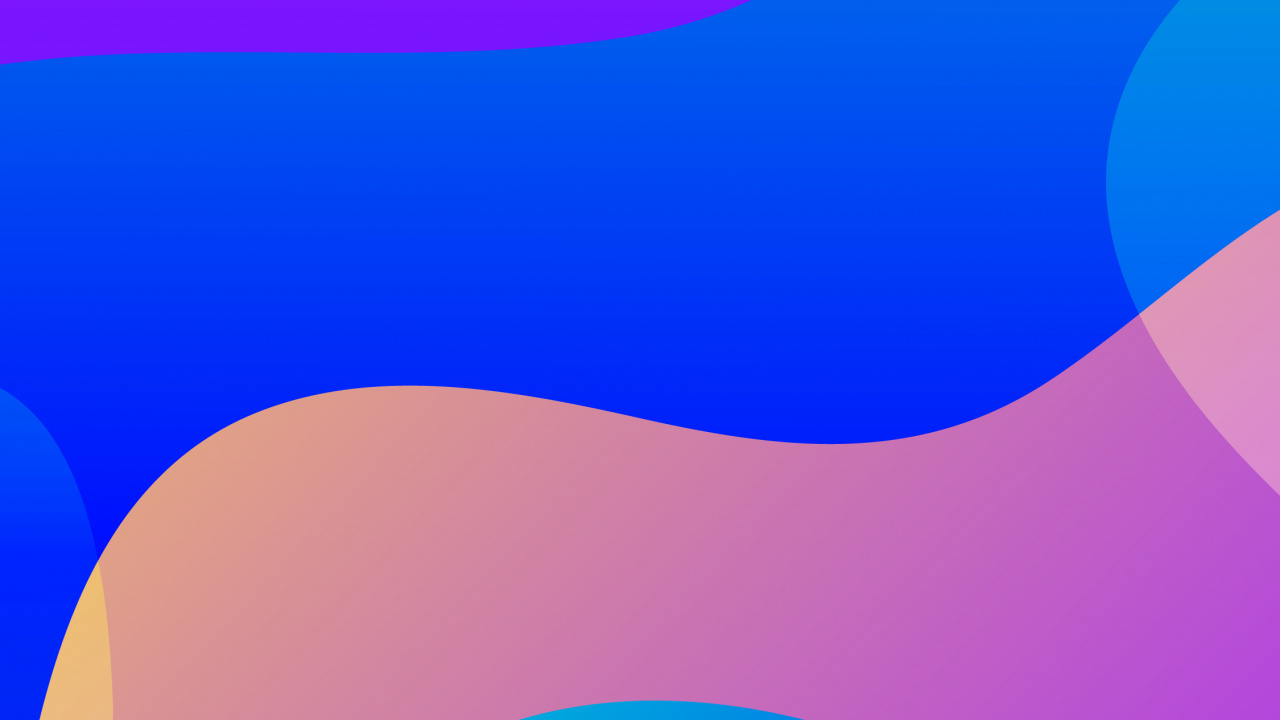 Visual Arts, Graphic Design, Art, Painting, Colorfulness. Wallpaper in 1280x720 Resolution