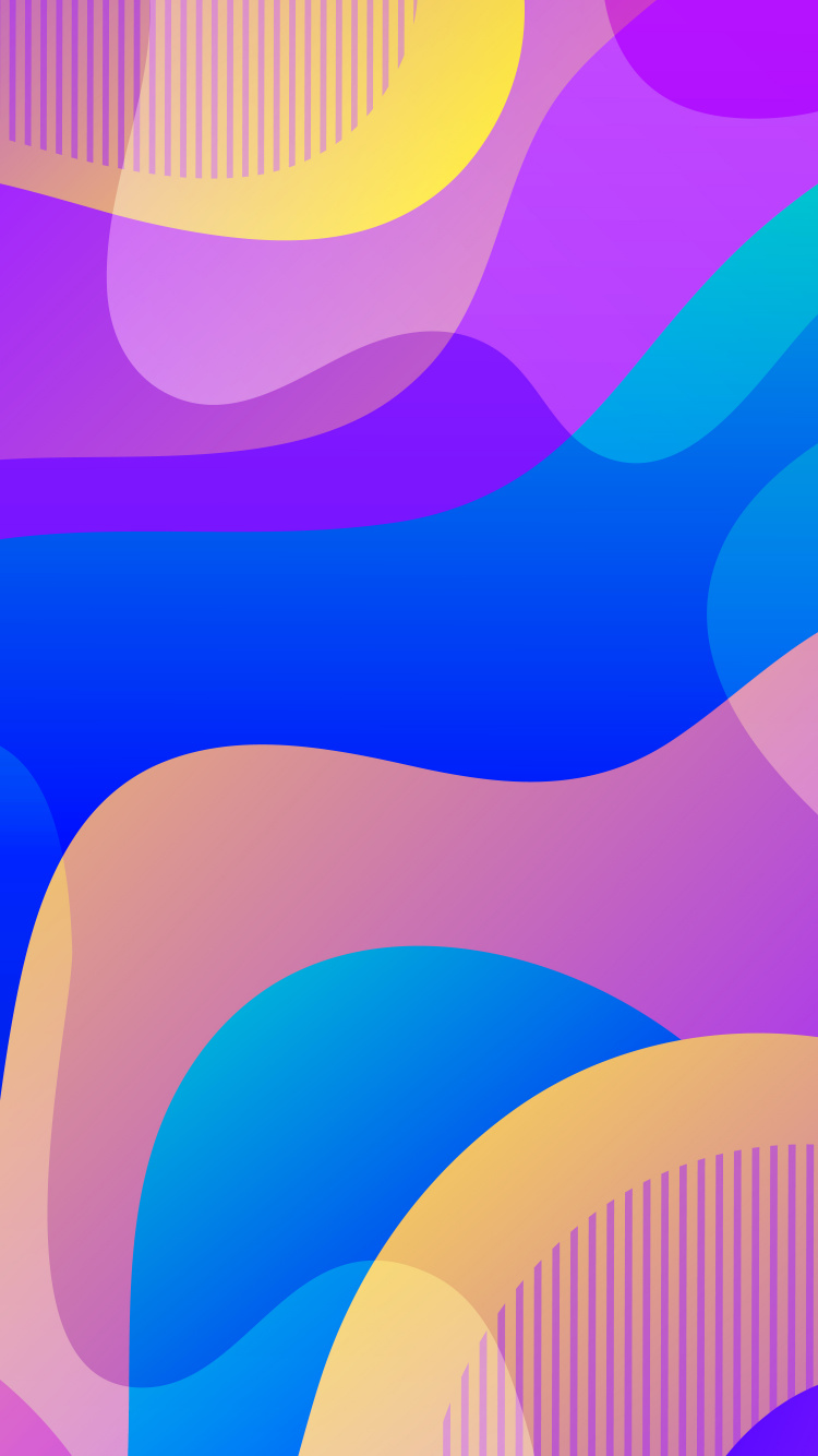 Visual Arts, Graphic Design, Art, Painting, Colorfulness. Wallpaper in 750x1334 Resolution