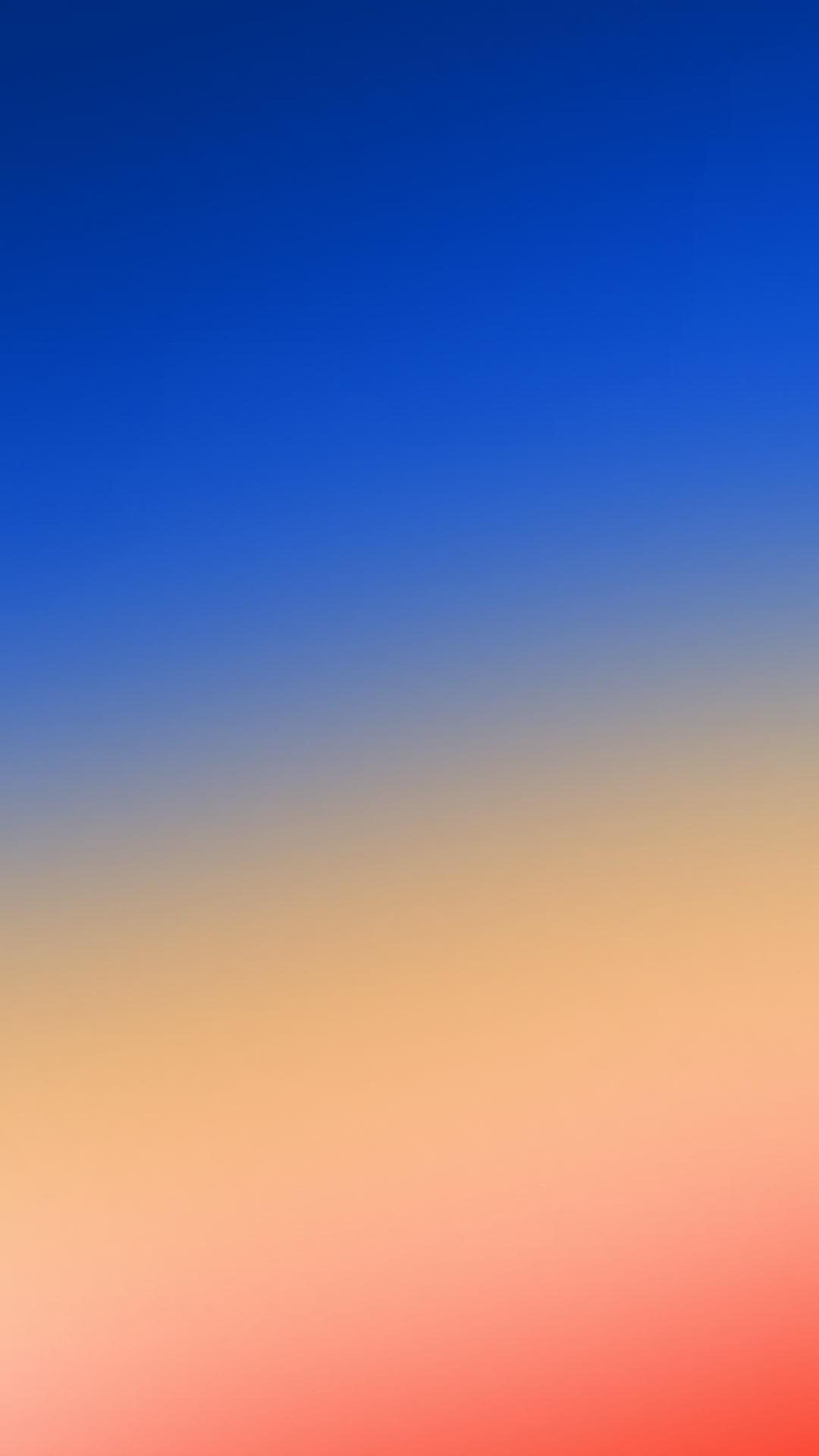 Ambiente, Tintes y Matices, Afterglow, Atardecer, Paisaje Natural. Wallpaper in 1080x1920 Resolution