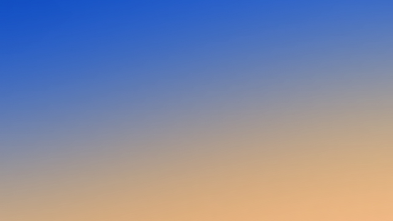 Ambiente, Tintes y Matices, Afterglow, Atardecer, Paisaje Natural. Wallpaper in 1280x720 Resolution