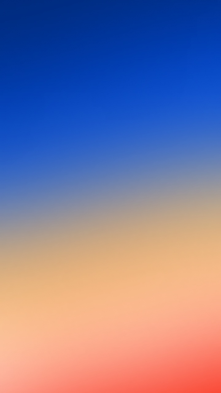 Ambiente, Tintes y Matices, Afterglow, Atardecer, Paisaje Natural. Wallpaper in 720x1280 Resolution