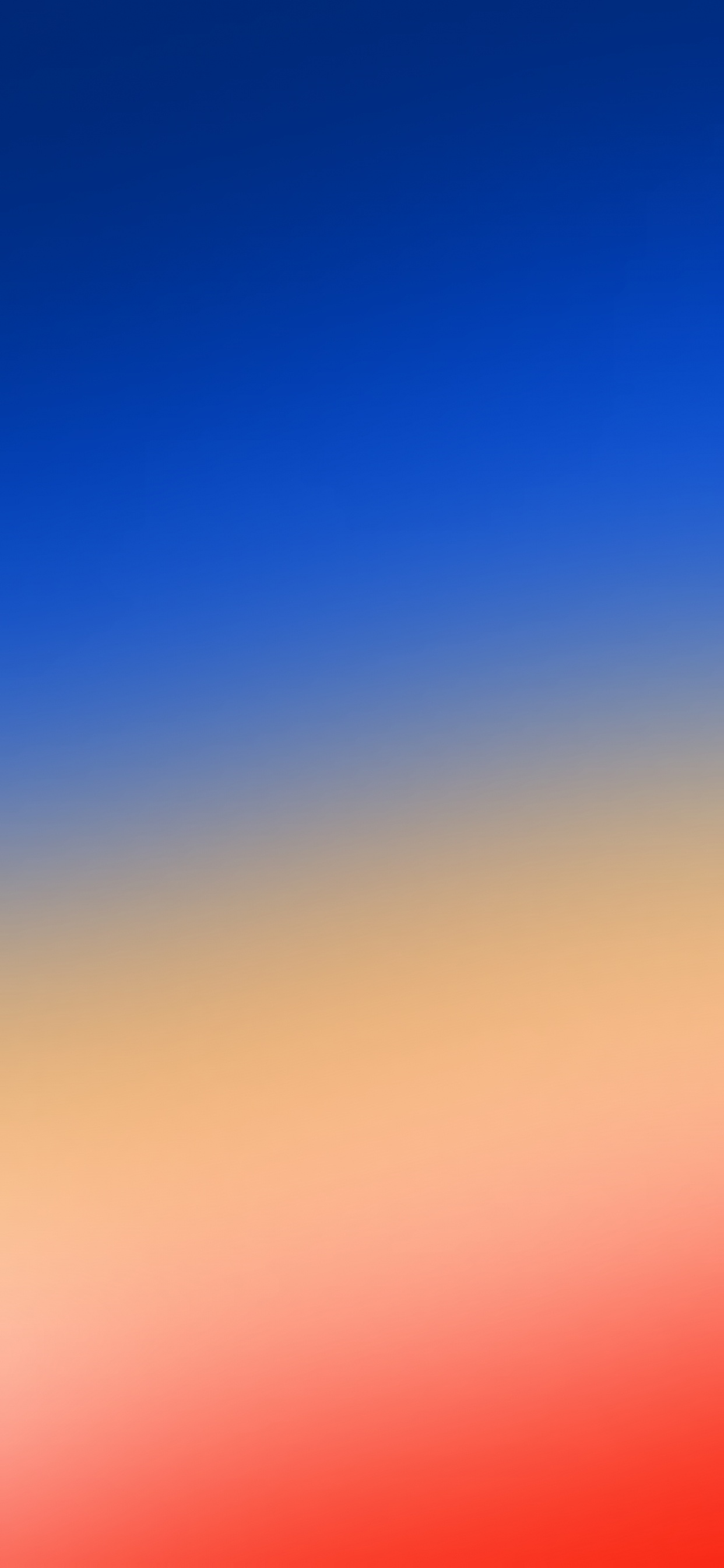 Atmosphere, Tints and Shades, Afterglow, Dusk, Sunrise. Wallpaper in 1242x2688 Resolution
