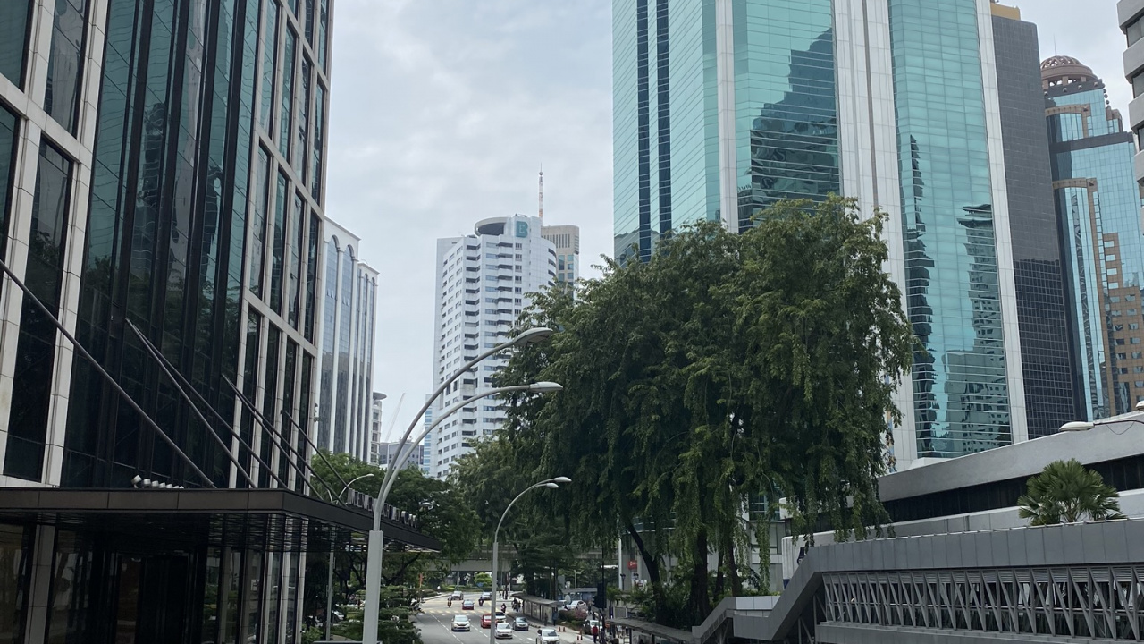 塔块, 建筑, 运输, 街区, 基础设施 壁纸 1280x720 允许