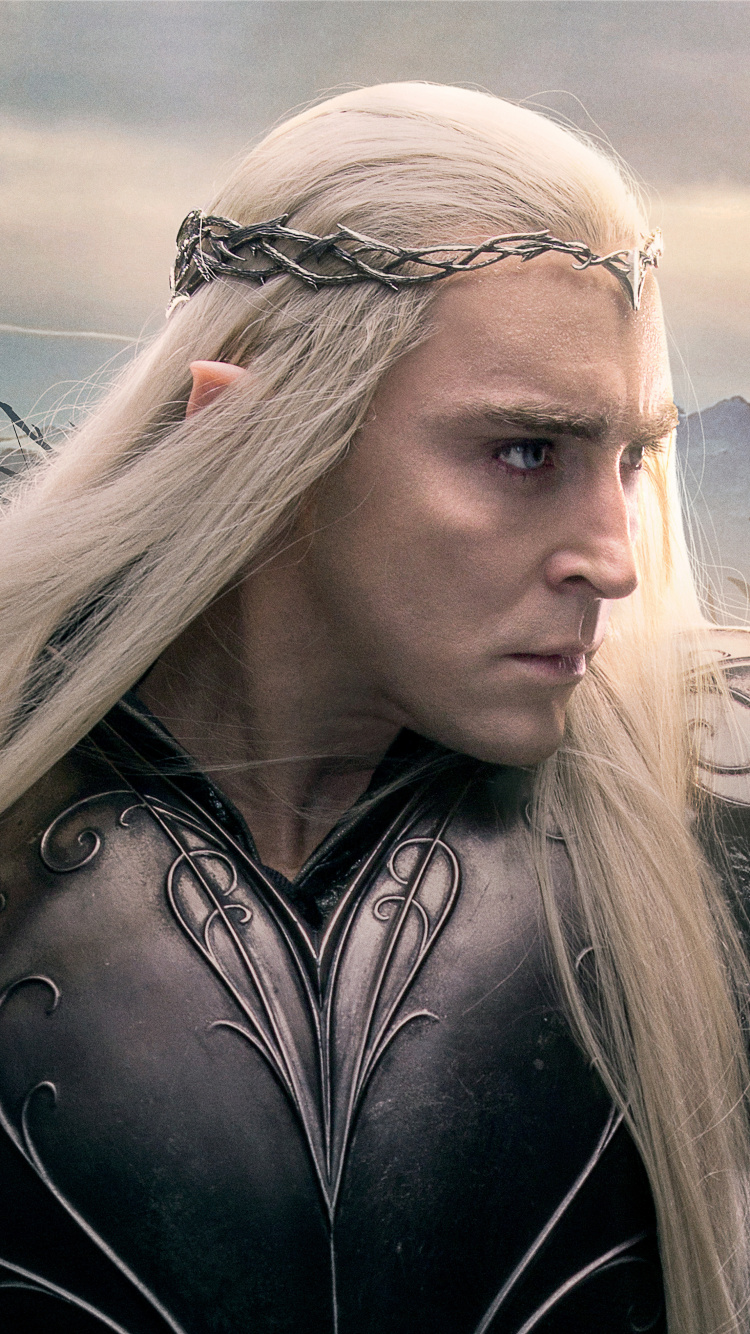 Mujer en Chaqueta de Cuero Negro. Wallpaper in 750x1334 Resolution