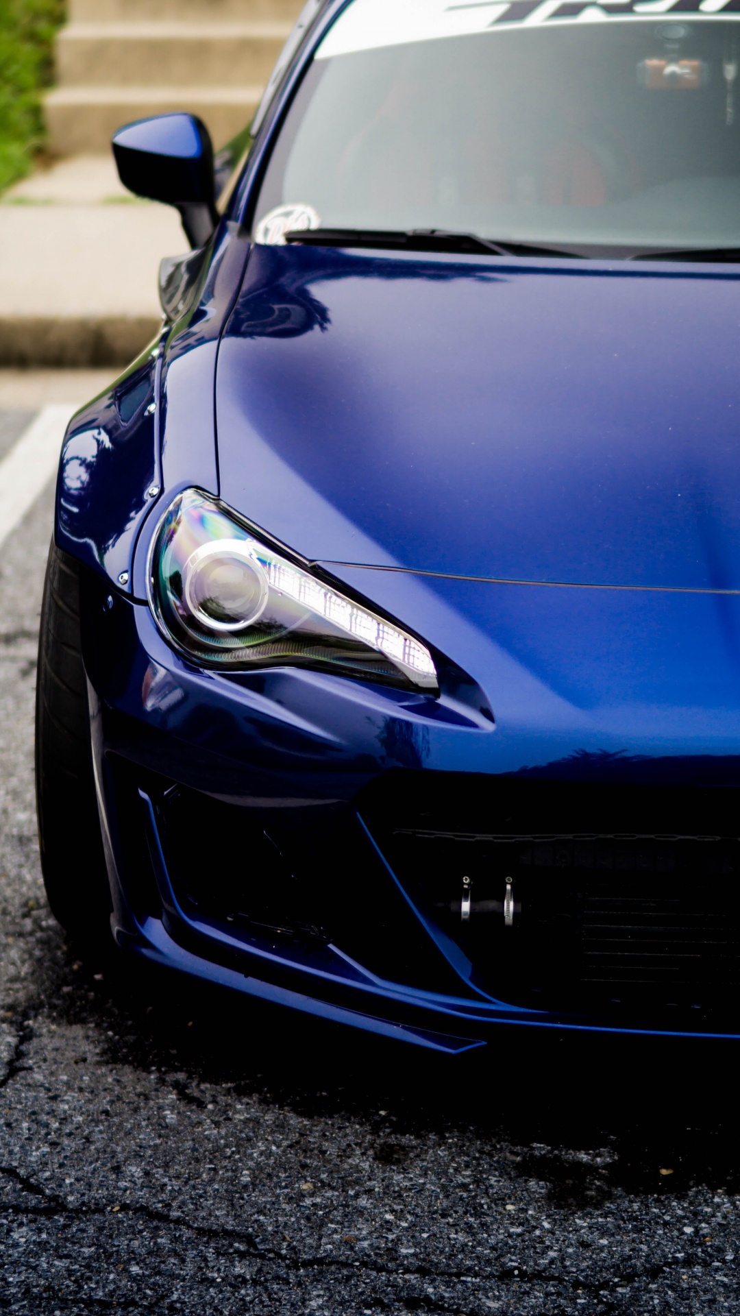 Voiture de Famille, Subaru Brz, Bugatti Divo, Bugatti Automobiles, Bugatti Veyron. Wallpaper in 1080x1920 Resolution