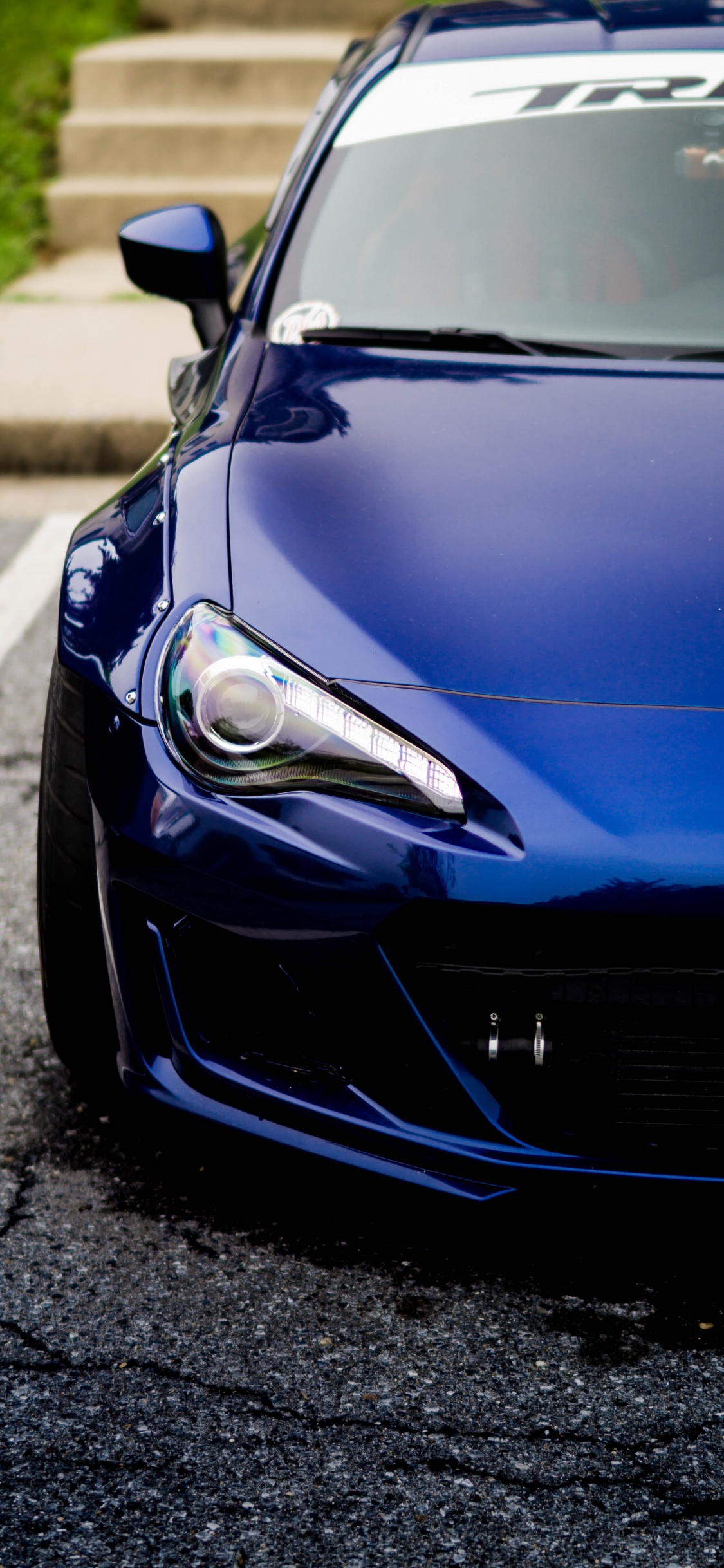 Voiture de Famille, Subaru Brz, Bugatti Divo, Bugatti Automobiles, Bugatti Veyron. Wallpaper in 1125x2436 Resolution