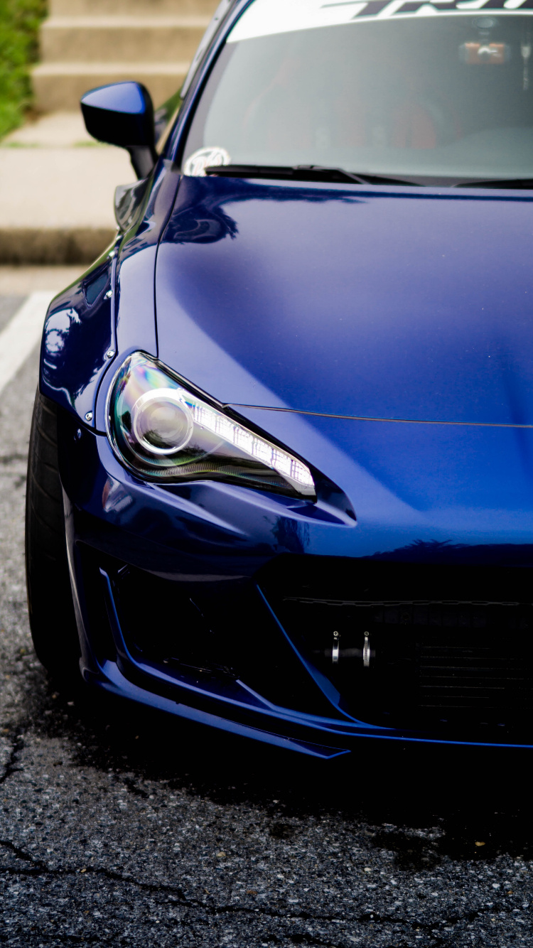 Voiture de Famille, Subaru Brz, Bugatti Divo, Bugatti Automobiles, Bugatti Veyron. Wallpaper in 750x1334 Resolution