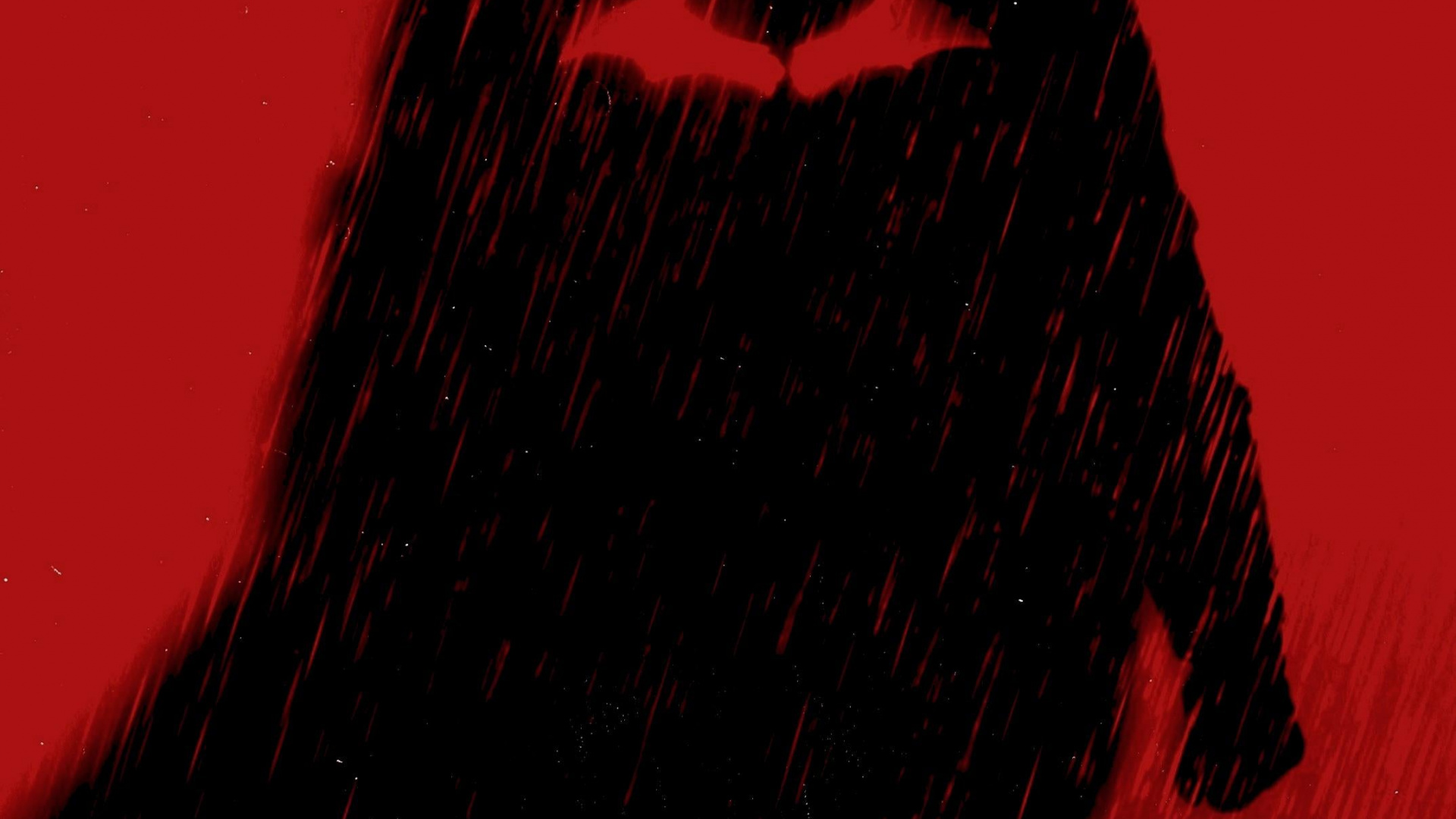 Batman, Warner Bros Bilder, 2022, dc Comics, Gotham City. Wallpaper in 1920x1080 Resolution