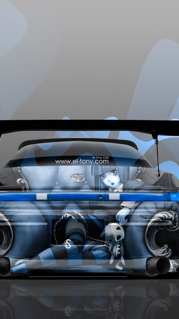 Voiture, Voiture Compacte, la Porte de la Voiture, Toyota, Extérieurs D'automobile. Wallpaper in 720x1280 Resolution