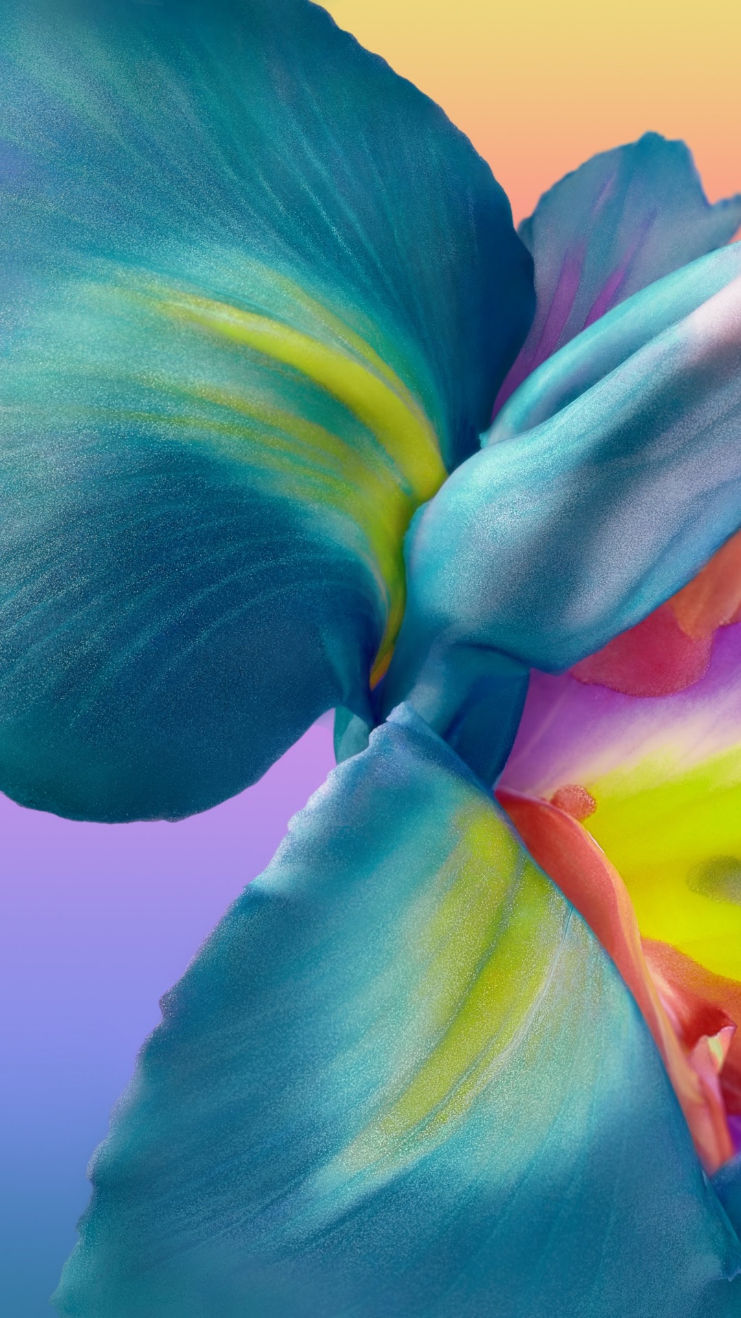 Huawei, Huawei P40 Pro, Huawei P40 Pro Hintergrundbilder, Huawei P40, Huawei Mate 30. Wallpaper in 1080x1920 Resolution