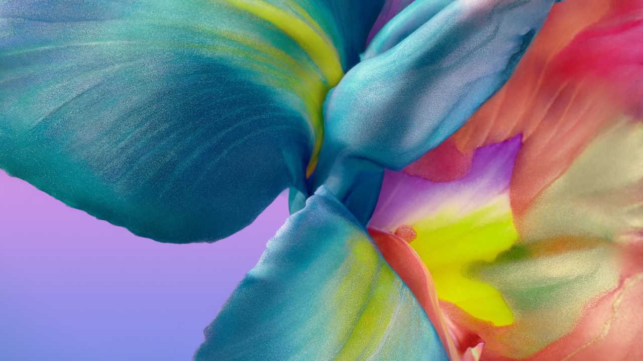 Huawei, Huawei P40 Pro, Sfondi Huawei P40 Pro, Huawei P40, Huawei Mate 30. Wallpaper in 1280x720 Resolution