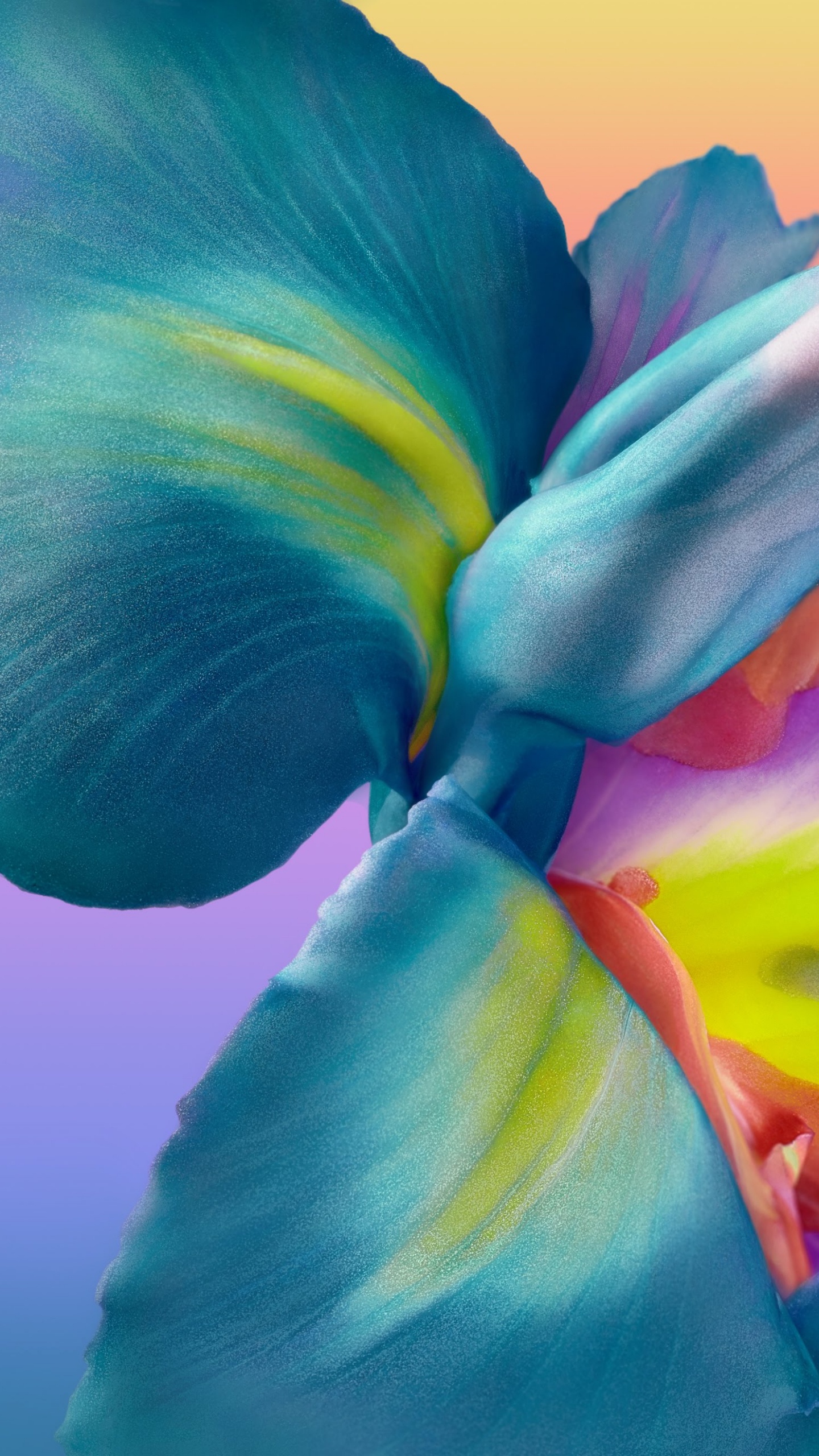 Huawei, Huawei P40 Pro, Sfondi Huawei P40 Pro, Huawei P40, Huawei Mate 30. Wallpaper in 1440x2560 Resolution