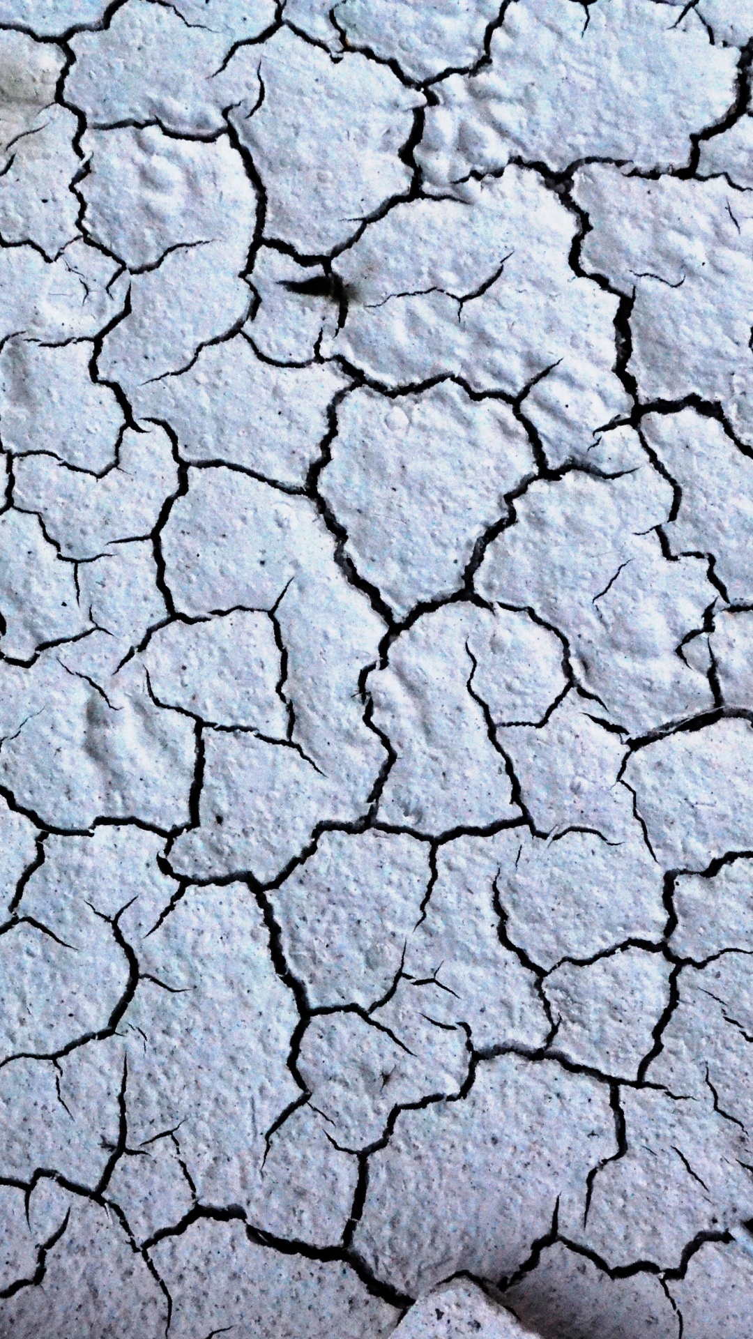 Piso de Concreto Blanco y Gris. Wallpaper in 1080x1920 Resolution