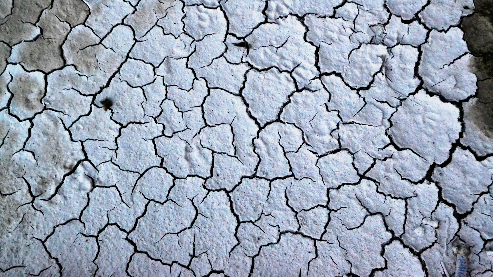 White and Gray Concrete Floor. Wallpaper in 1920x1080 Resolution