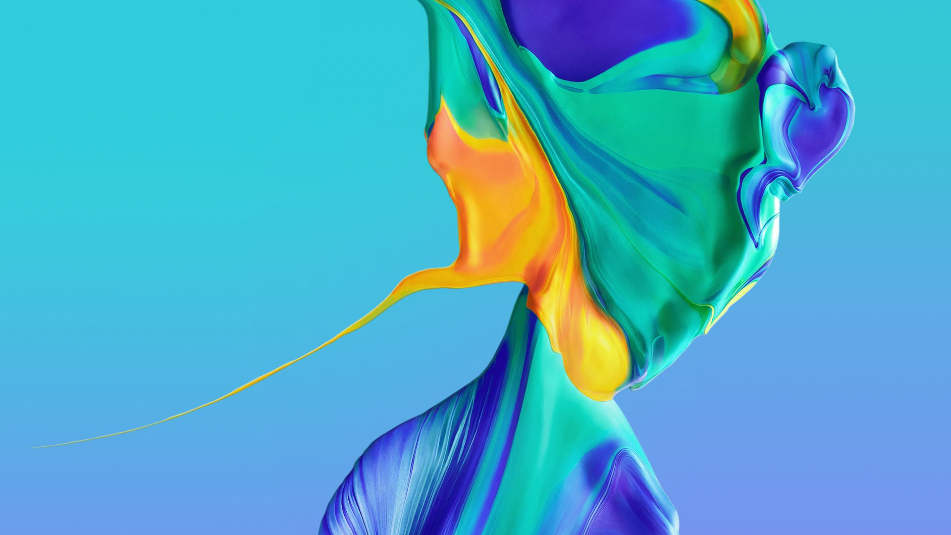 Huawei, Huawei P30, Huawei P30 Pro, Huawei P30 Lite, Huawei P20. Wallpaper in 1920x1080 Resolution