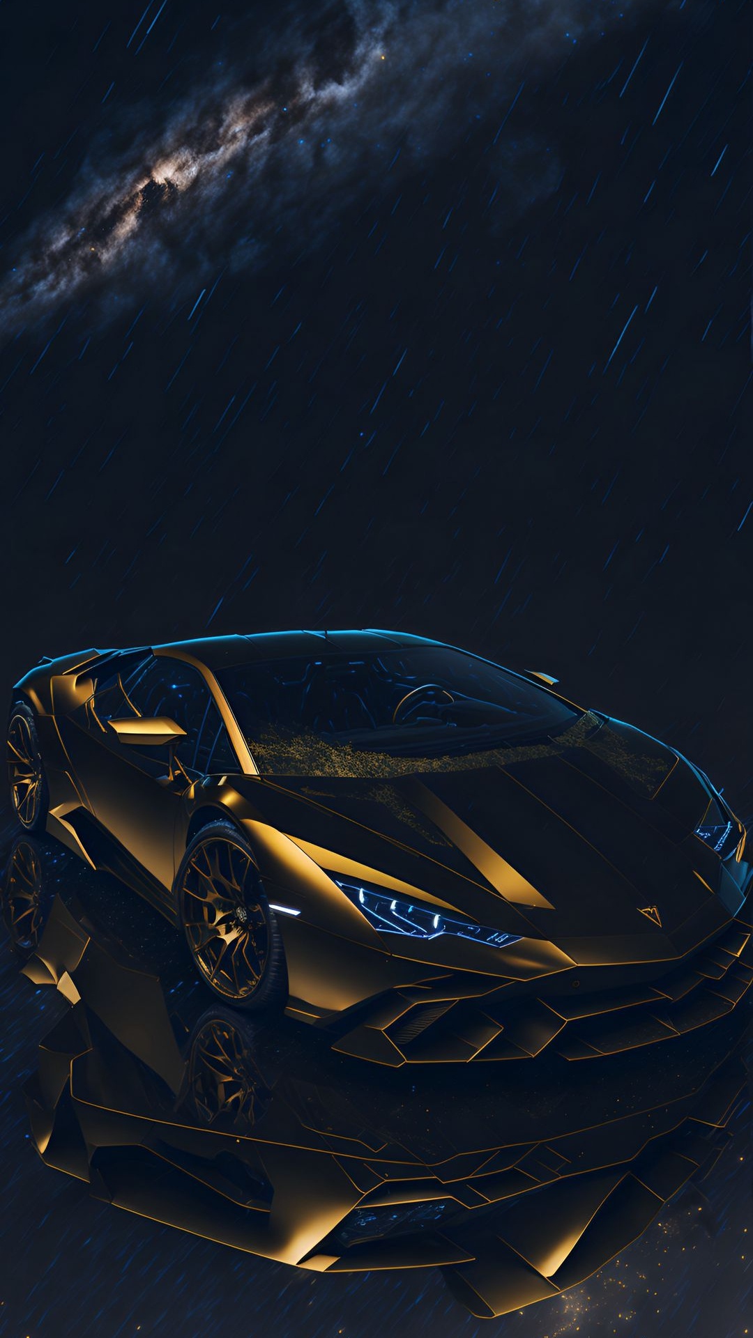 Water, Earth, Wheel, Tire, Cars. Wallpaper in 1080x1920 Resolution