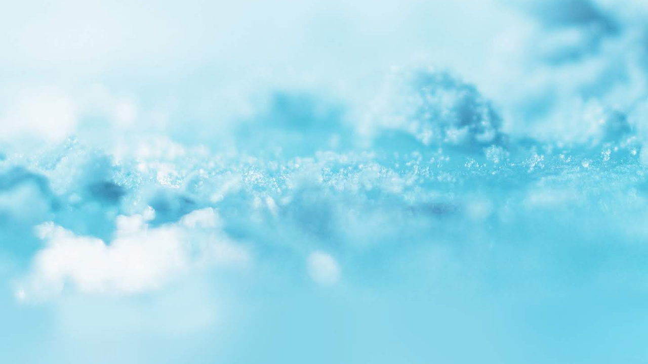 Huawei, Huawei Enjoy 9, Huawei Genießen, Huawei Mate 30, Huawei y7 2019. Wallpaper in 1280x720 Resolution