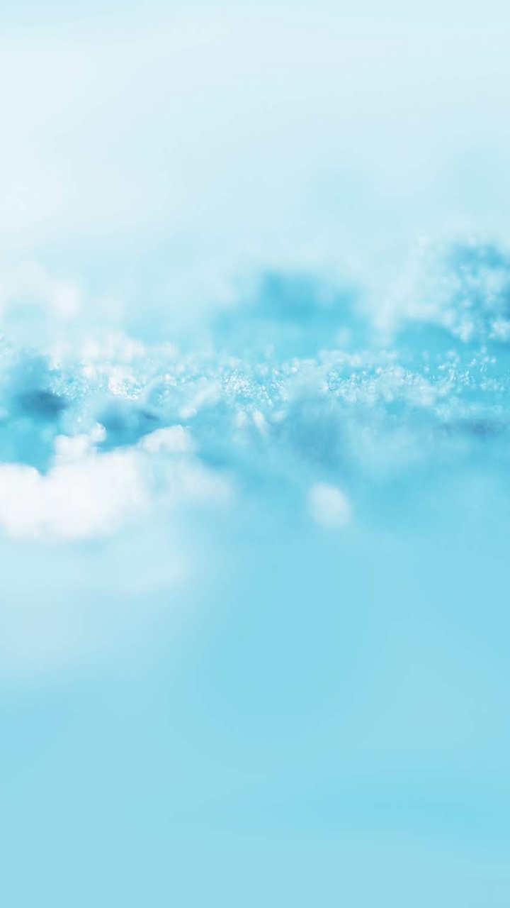 Huawei, Huawei Enjoy 9, Huawei Genießen, Huawei Mate 30, Huawei y7 2019. Wallpaper in 720x1280 Resolution