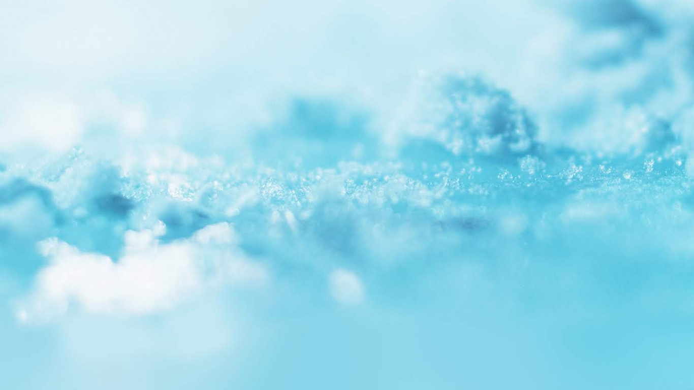 Huawei, Huawei Enjoy 9, Huawei Profiter, Huawei Mate 30, Huawei y7 2019. Wallpaper in 1366x768 Resolution