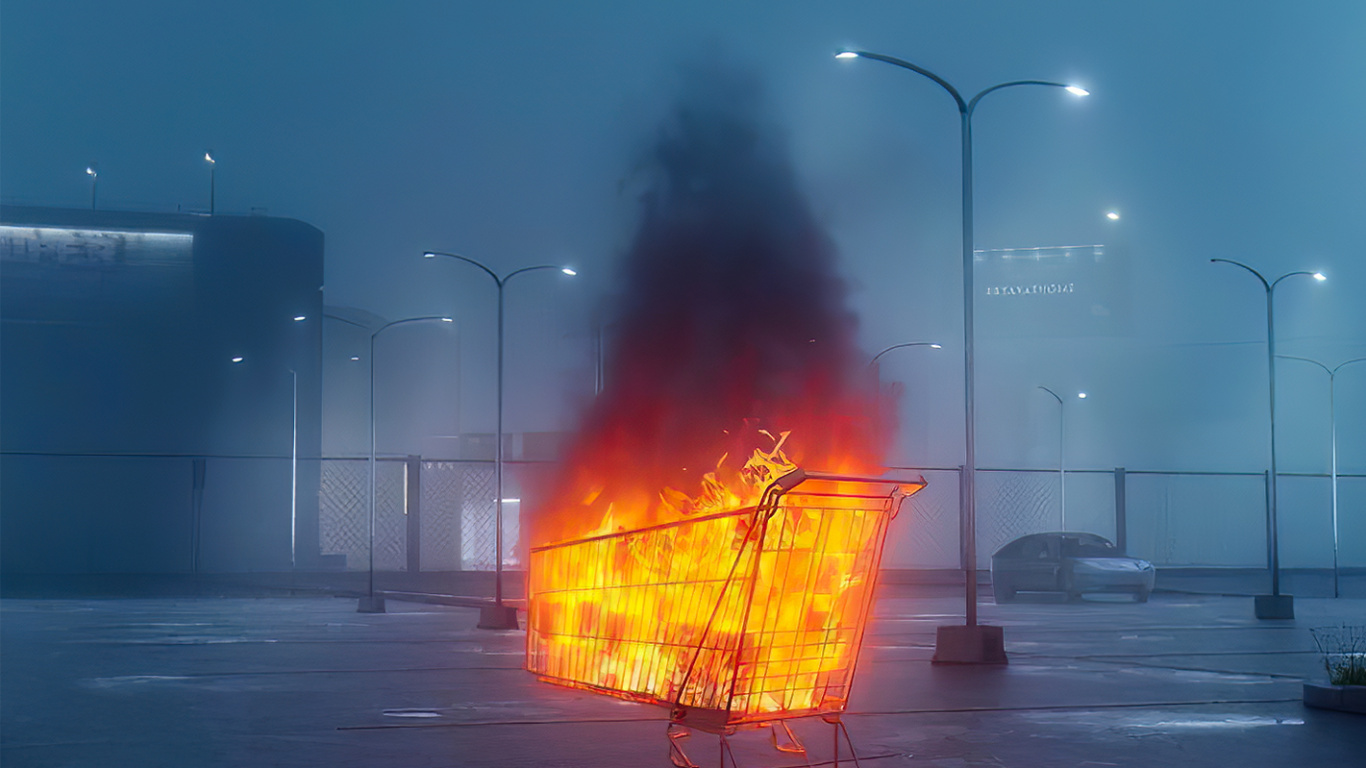 Kunst, Grafik-design, Design, Visual Arts, Street Light. Wallpaper in 1366x768 Resolution